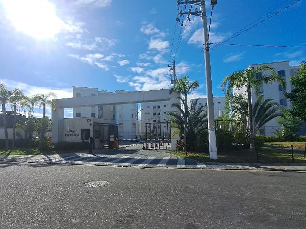 Apartamento - Venda, SANTA CRUZ, RIO DE JANEIRO, RJ